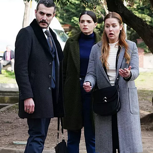 Fotoğraf Hayatımın Şansı