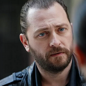 Fotoğraf Hayatımın Şansı