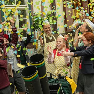 Fotoğraf Kostja Ullmann