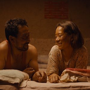 Fotoğraf Yin Ru Chen Yan