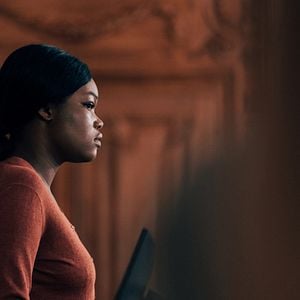 Fotoğraf Saint Omer