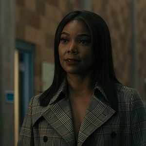 Fotoğraf Gabrielle Union