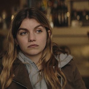 Fotoğraf Galatea Bellugi