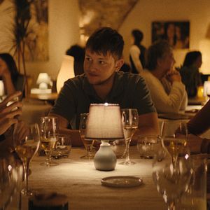 Fotoğraf Galatea Bellugi