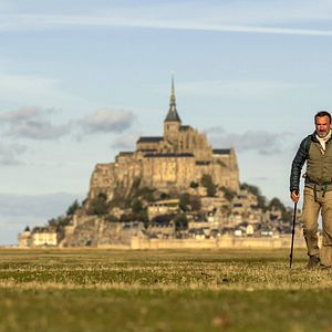 Fotoğraf Jean Dujardin