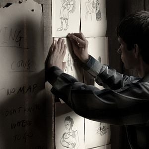 Fotoğraf Women Talking