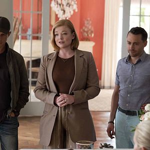 Fotoğraf Kieran Culkin