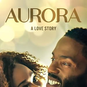 Fotoğraf Aurora: A Love Story