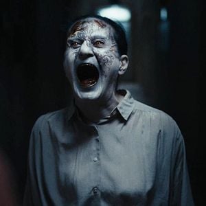 Fotoğraf Musallat 3