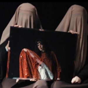 Fotoğraf Musallat 3