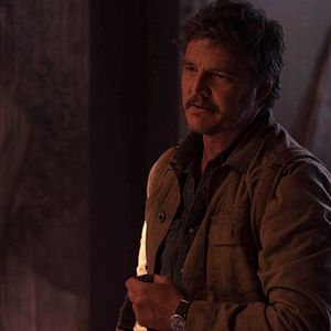 Fotoğraf Pedro Pascal
