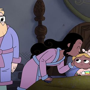 Fotoğraf Pinecone & Pony