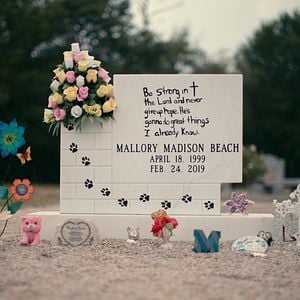 Fotoğraf Murdaugh Cinayetleri: Güney Carolina'da Bir Skandal