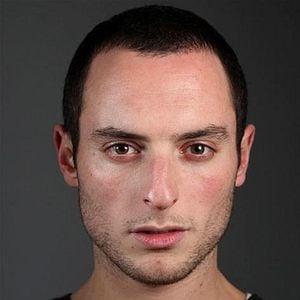 Fotoğraf Daniel Ben Zenou