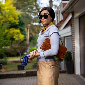 Fotoğraf Başıboş