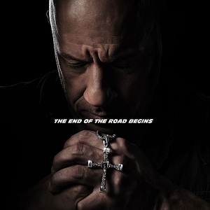 Fotoğraf Hızlı ve Öfkeli 10