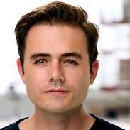 Fotoğraf Luke Cosgrove