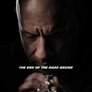 Fotoğraf Hızlı ve Öfkeli 10