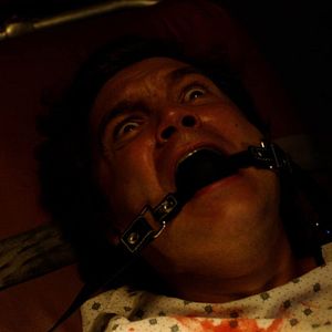 Fotoğraf The Price We Pay