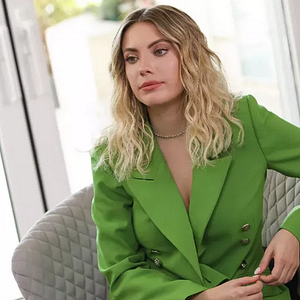 Fotoğraf Yasak Elma