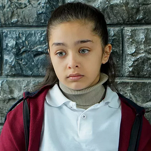 Fotoğraf Taçsız Prenses