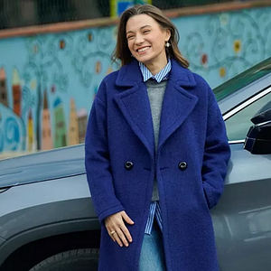 Fotoğraf Taçsız Prenses