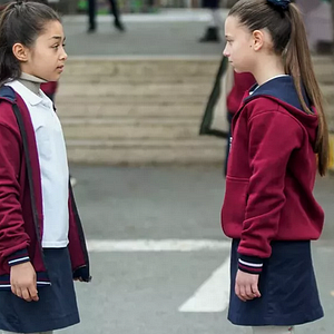 Fotoğraf Taçsız Prenses