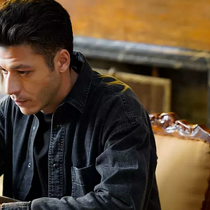 Fotoğraf Dokuz Oğuz