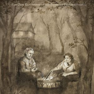 Fotoğraf Hannah Ha Ha