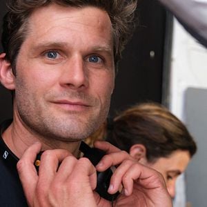 Fotoğraf Alexis Michalik