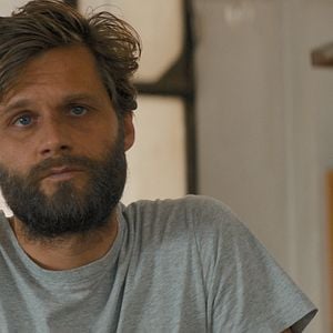 Fotoğraf Alexis Michalik