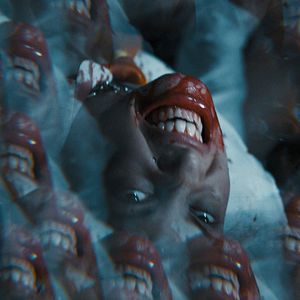 Fotoğraf Perpetrator