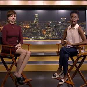 Fotoğraf Take Back The Night