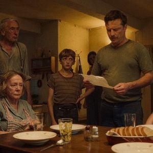 Fotoğraf Christian Erdmann