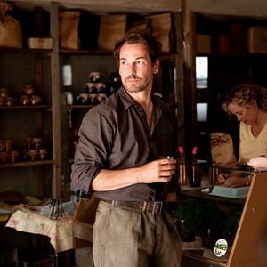 Fotoğraf Felix Kramer