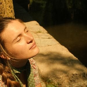 Fotoğraf Marlene Burow