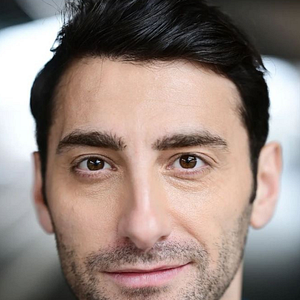 Fotoğraf Sinan Akdeniz