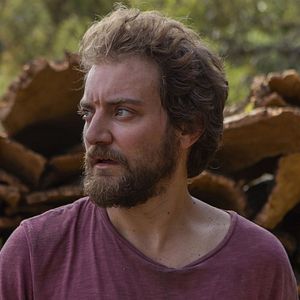 Fotoğraf Pol López