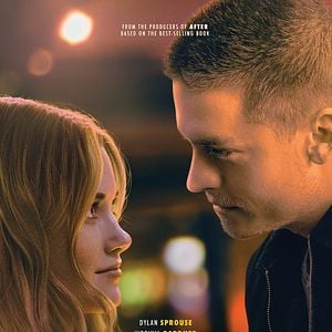 Fotoğraf Tatlı Bela