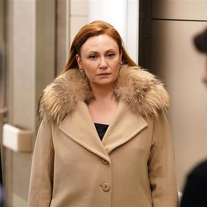 Fotoğraf Yalı Çapkını