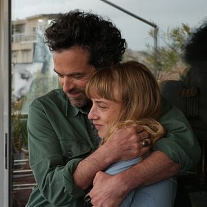 Fotoğraf Romain Duris