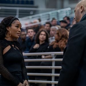 Fotoğraf Berto Colon