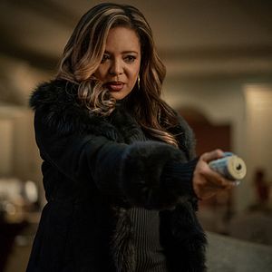 Fotoğraf Luna Lauren Velez