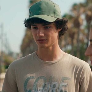 Fotoğraf Fernando Lindez