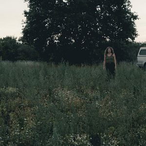 Fotoğraf Julius Nitschkoff