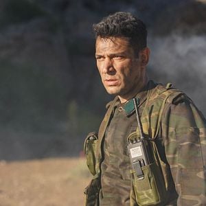 Fotoğraf Nefes: Yer Eksi İki