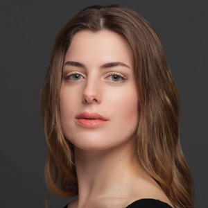 Fotoğraf Belfu Benian