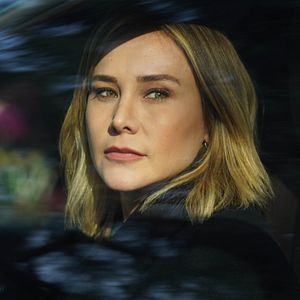 Fotoğraf Sarmaşık Zamanı