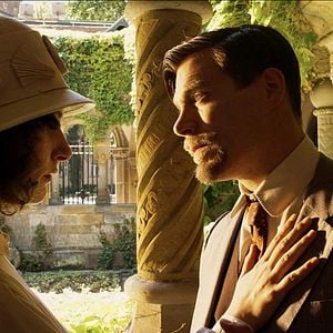 Fotoğraf Zana Marjanovic