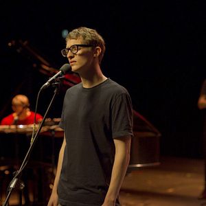 Fotoğraf Aliocha Schneider